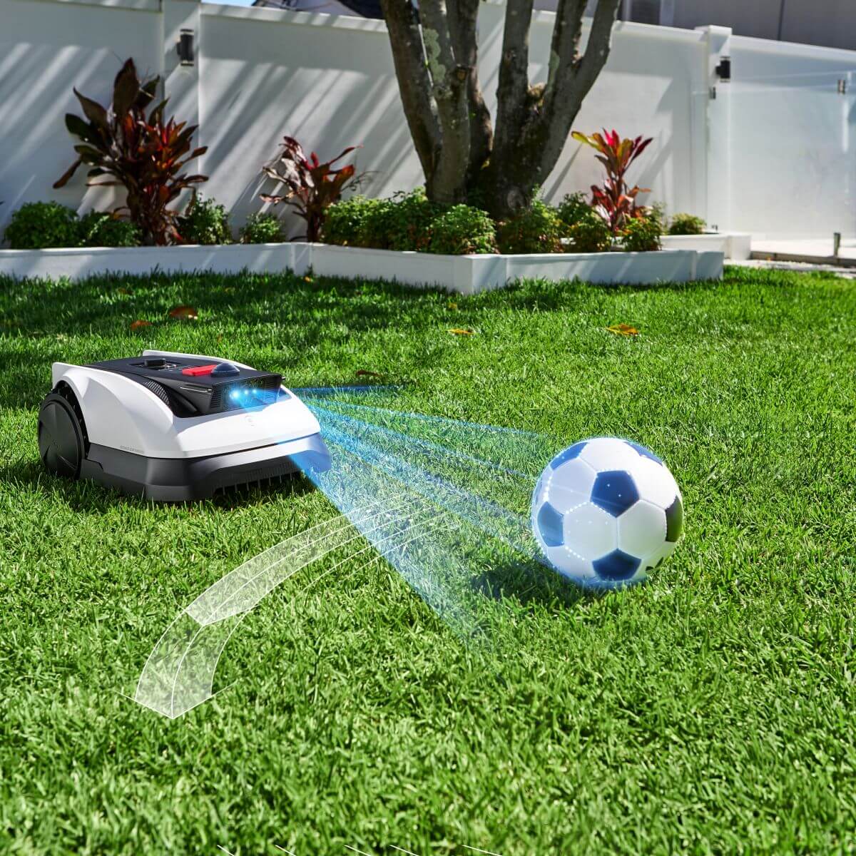 ecovacs-goat-o500-panorama-mähroboter-ohne-begrenzungskabel-bester-mähroboter-2025-rasenmähroboter-ohne-kabel-_6336038